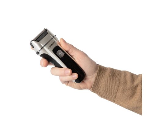 Сеточная бритва Endever Sven 965